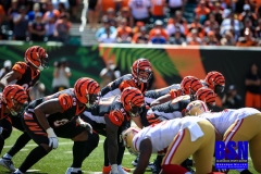 20190915-Bengals-under-Center
