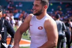 20190915-Bosa-No-Pads