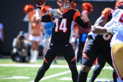 20190915-Dalton-Ball-cocked