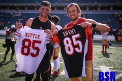 20190915-Eiffert-and-Kittle
