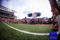 20190915-Enter-Field-Wide