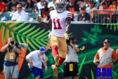 20190915-Goodwin-Celebrate-in-Air