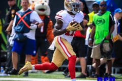 20190915-Goodwin-in-Stride-TD