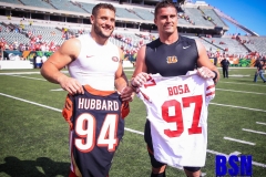 20190915-Hubbard-and-Bosa
