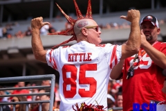 20190915-Kittle-Fan