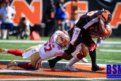 20190915-Mixon-Smacked