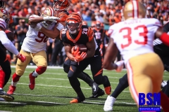20190915-Mixon-in-Hole