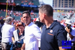 20190915-Shanahan-and-Taylor