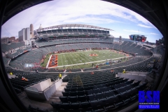20190915-Stadium-from-PressBox