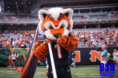 20190915-Who-Dey-Point