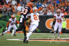 A19U9571