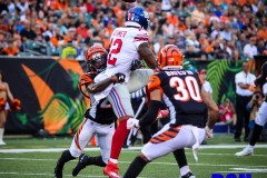 20190822-Bengals-Hit-Goal-Line