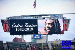 20190822-Benson-Board