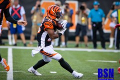 20190822-Bernard-Cut-on-Handoff