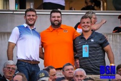 20190822-Collins-Fink-and-Myers-2