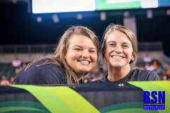 20190822-Fan-2