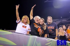 20190822-Fan-3
