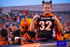 20190822-Fan-Benson_