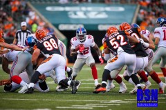 20190822-Giants-22-in-HOle