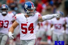 20190822-Giants-54-Point