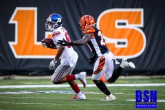 20190822-Giants-Catch_