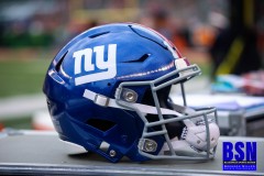 20190822-Giants-Helment-Side