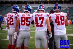 20190822-Giants-Tight-Ends-Back