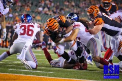 20190822-Goalline-Tackle