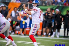 20190822-Jones-in-Pocket-1
