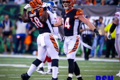 20190822-Lawson-Hubbard-after-Sack