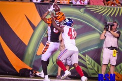 20190822-Malone-TD-Catch