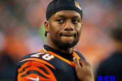 20190822-Mixon-Sideline-Close