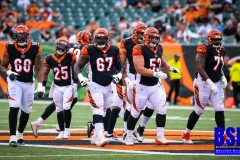 20190822-Oline-Break-Huddle