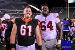 20190822-Postgame-Linemen