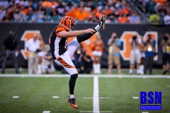 20190822-Punt