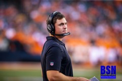 20190822-Taylor-Sideline-Wide_