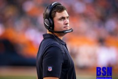 20190822-Taylor-Sideline