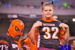 20190822-fan-Benson-2