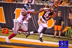 20190822-willis-TD-Catch