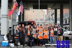 Bengals0002