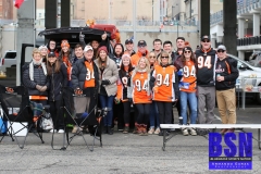 Bengals0003