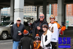 Bengals0004