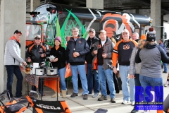 Bengals0006