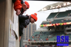 Bengals0007