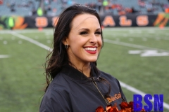 Bengals0013