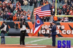 Bengals0015