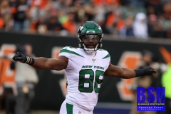 Bengals0018