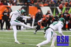 Bengals0023