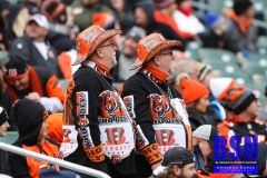 Bengals0032