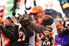 Bengals0078